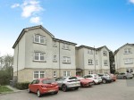 Images for Corthan Court, Thornton, KY1