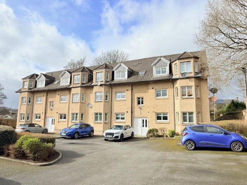 Images for Victoria Road, Kirkcaldy, KY1