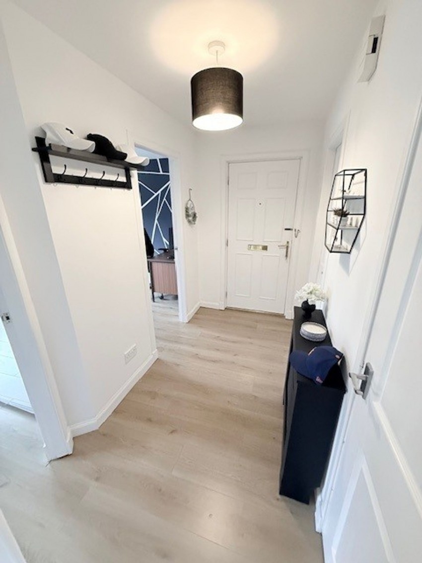 Images for Victoria Road, Kirkcaldy, KY1