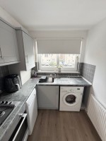 Images for Victoria Road, Kirkcaldy, KY1