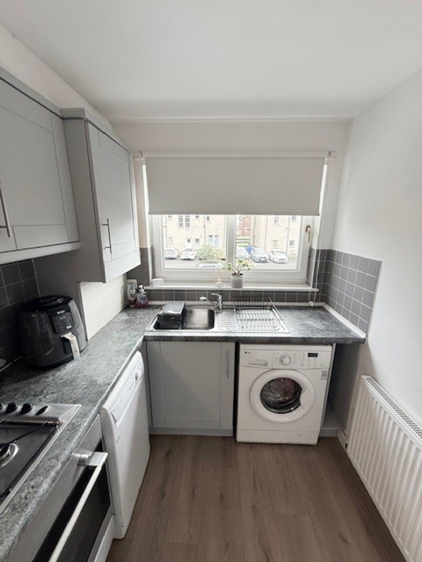 Images for Victoria Road, Kirkcaldy, KY1