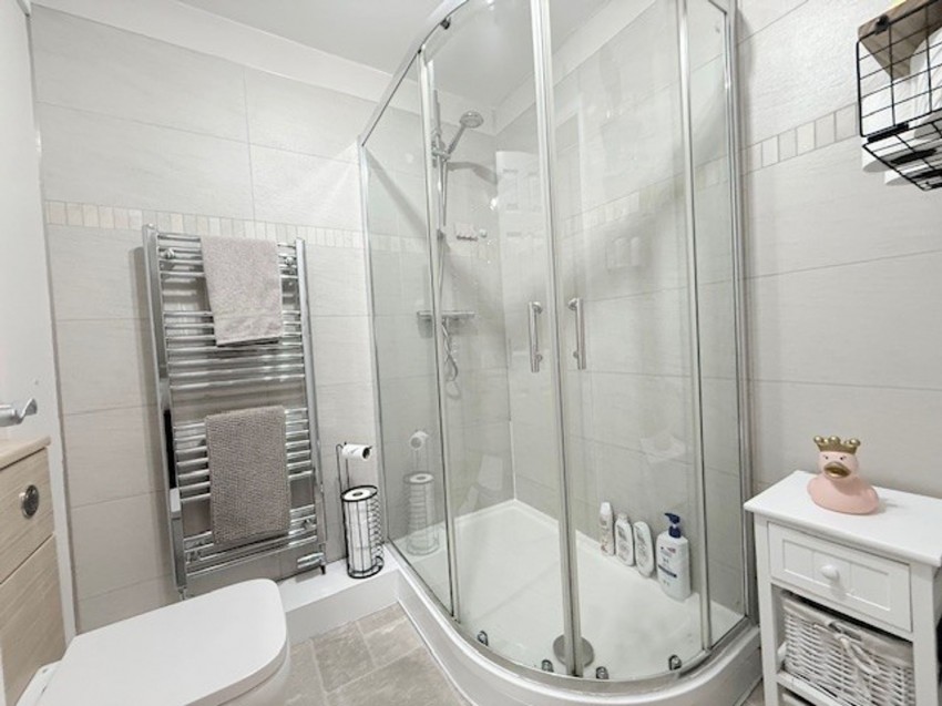 Images for Victoria Road, Kirkcaldy, KY1