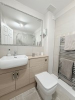 Images for Victoria Road, Kirkcaldy, KY1