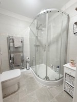 Images for Victoria Road, Kirkcaldy, KY1