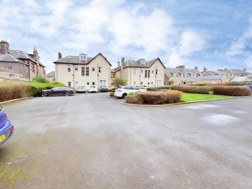 Images for Victoria Road, Kirkcaldy, KY1