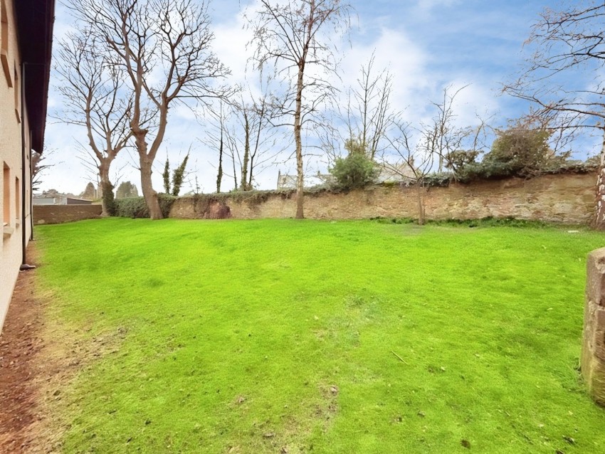 Images for Victoria Road, Kirkcaldy, KY1