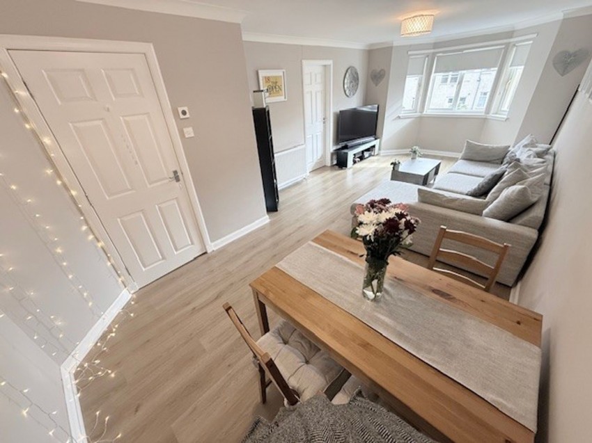 Images for Victoria Road, Kirkcaldy, KY1