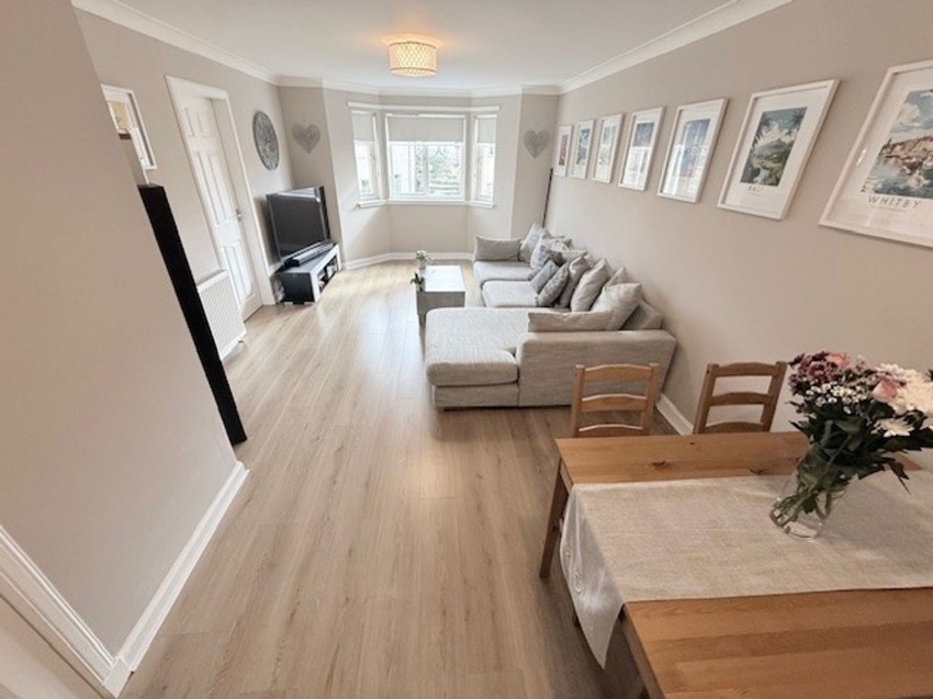 Images for Victoria Road, Kirkcaldy, KY1