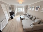 Images for Victoria Road, Kirkcaldy, KY1