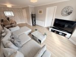 Images for Victoria Road, Kirkcaldy, KY1