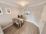Images for Victoria Road, Kirkcaldy, KY1