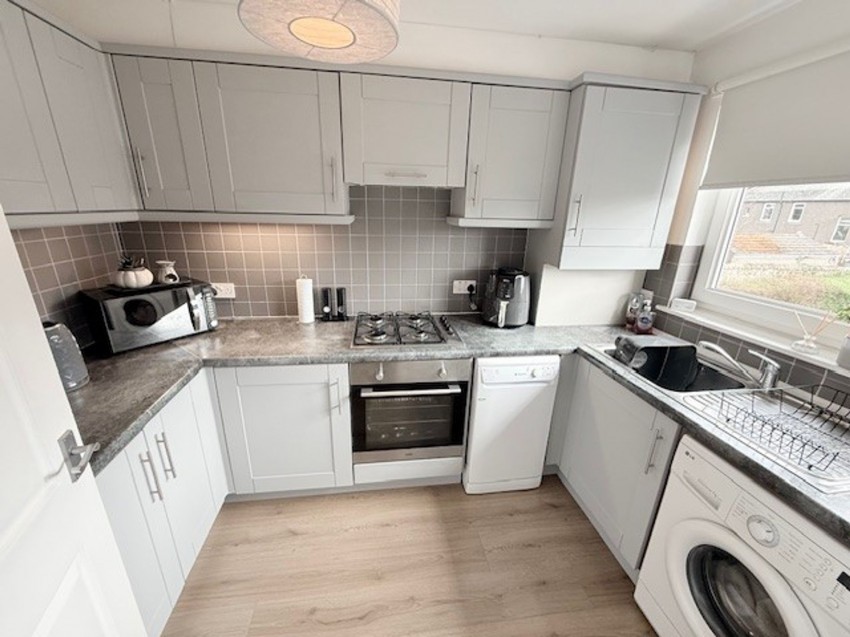 Images for Victoria Road, Kirkcaldy, KY1