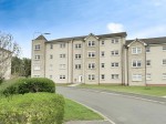Images for Corthan Court, Thornton, KY1