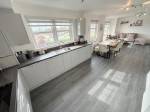Images for Corthan Court, Thornton, KY1