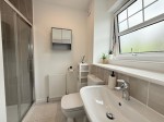 Images for Corthan Court, Thornton, KY1