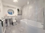 Images for Corthan Court, Thornton, KY1