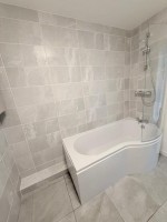 Images for Corthan Court, Thornton, KY1