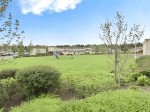 Images for Corthan Court, Thornton, KY1