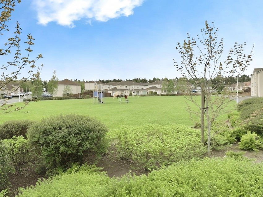 Images for Corthan Court, Thornton, KY1