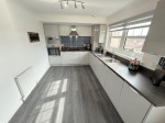 Images for Corthan Court, Thornton, KY1