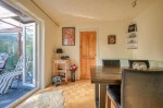 Images for Overton Avenue, Inverness, IV3