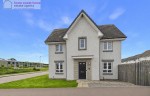 Images for Eilean Donan Road, Inverness, IV2