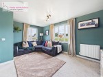 Images for Eilean Donan Road, Inverness, IV2