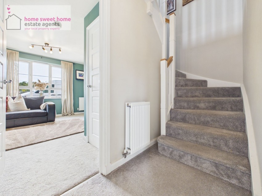 Images for Eilean Donan Road, Inverness, IV2