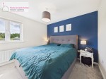Images for Eilean Donan Road, Inverness, IV2