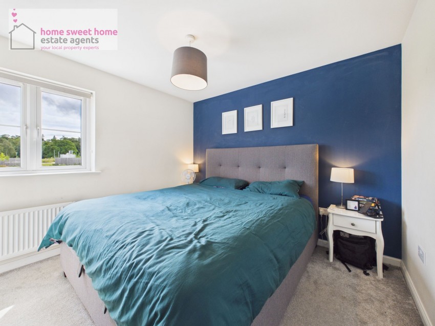 Images for Eilean Donan Road, Inverness, IV2
