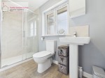 Images for Eilean Donan Road, Inverness, IV2