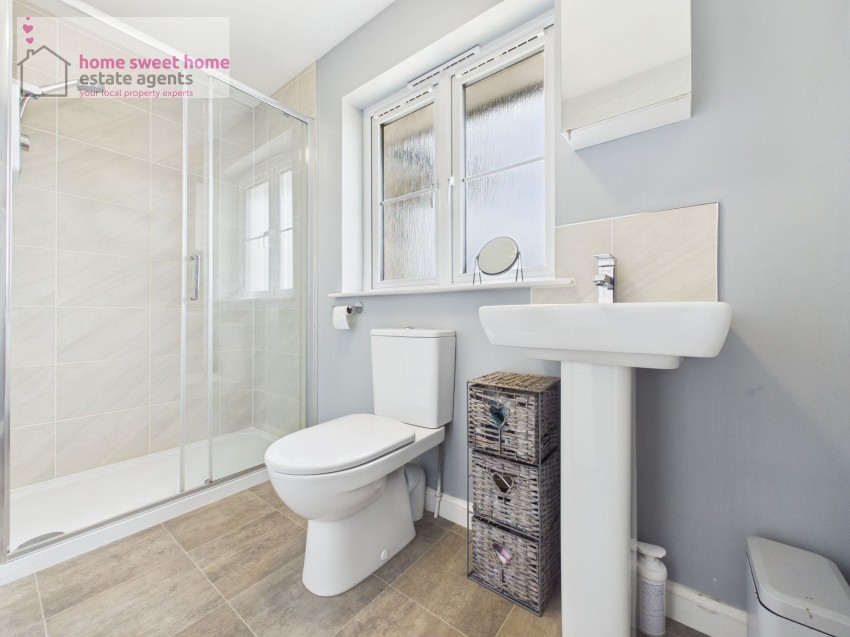 Images for Eilean Donan Road, Inverness, IV2