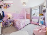 Images for Eilean Donan Road, Inverness, IV2