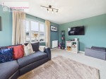 Images for Eilean Donan Road, Inverness, IV2