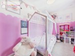 Images for Eilean Donan Road, Inverness, IV2