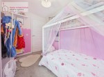 Images for Eilean Donan Road, Inverness, IV2