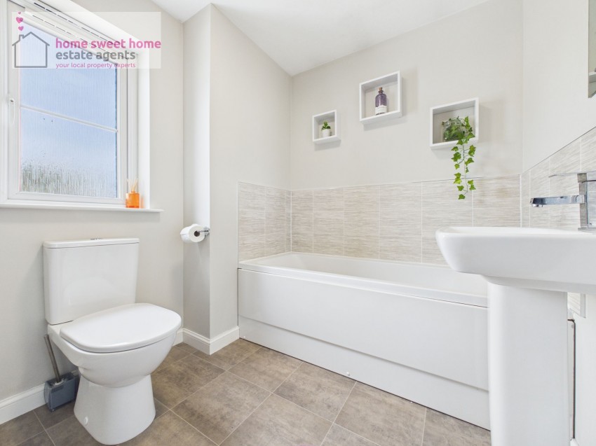 Images for Eilean Donan Road, Inverness, IV2