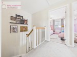 Images for Eilean Donan Road, Inverness, IV2