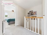 Images for Eilean Donan Road, Inverness, IV2