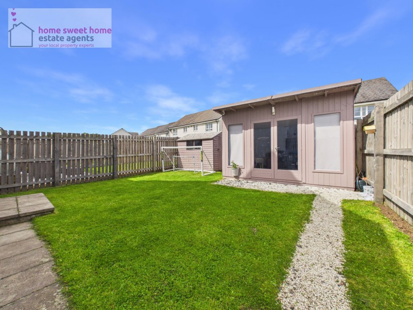 Images for Eilean Donan Road, Inverness, IV2