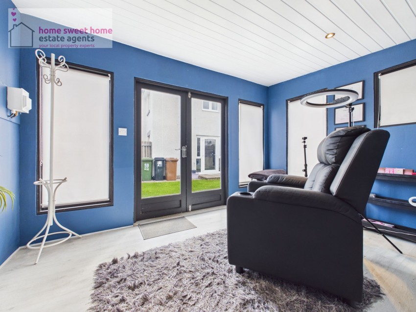 Images for Eilean Donan Road, Inverness, IV2