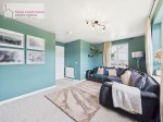 Images for Eilean Donan Road, Inverness, IV2