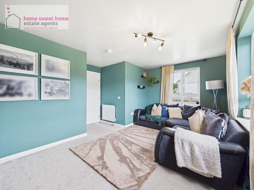 Images for Eilean Donan Road, Inverness, IV2