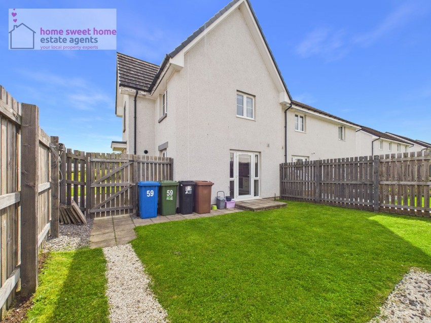 Images for Eilean Donan Road, Inverness, IV2