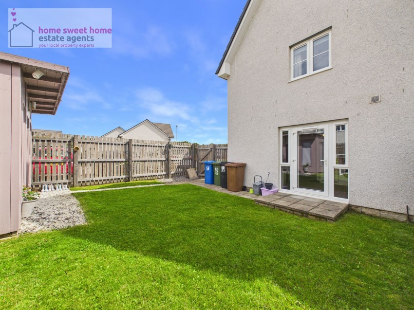 Images for Eilean Donan Road, Inverness, IV2