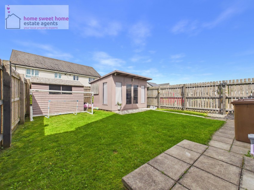 Images for Eilean Donan Road, Inverness, IV2