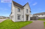 Images for Eilean Donan Road, Inverness, IV2
