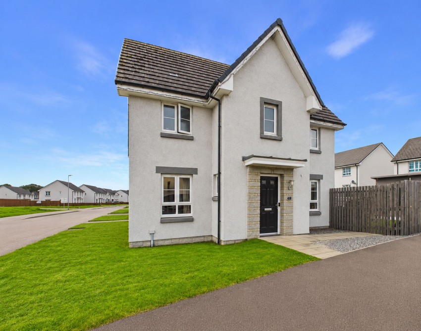 Images for Eilean Donan Road, Inverness, IV2