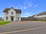 Images for Eilean Donan Road, Inverness, IV2
