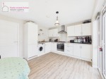Images for Eilean Donan Road, Inverness, IV2